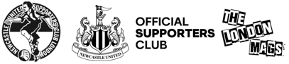 Official Supporters Club